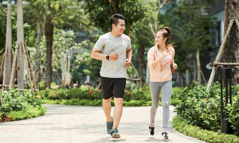 Become a PHP Master and Make Money Fast12 Internationally Accredited Diploma in Health & Wellness
