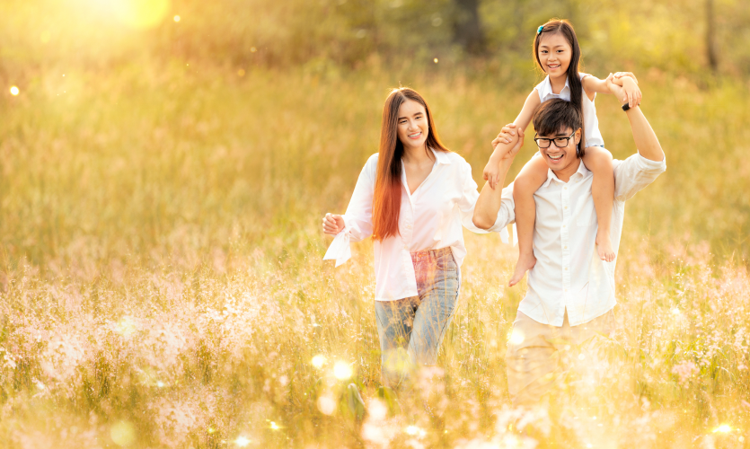 Introduction LearnPress – LMS plugin1 Health Masterclass: How To Transform Your Health & Life